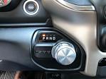 2022 Ram 1500 Crew Cab 4x2 Pickup for sale #ANN346975 - photo 23