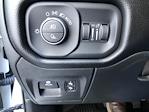2022 Ram 1500 Crew Cab 4x2 Pickup for sale #ANN346975 - photo 24