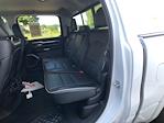 2022 Ram 1500 Crew Cab 4x2 Pickup for sale #ANN346975 - photo 26