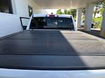 2022 Ram 1500 Crew Cab 4x2 Pickup for sale #ANN346975 - photo 27