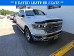 2022 Ram 1500 Crew Cab 4x2 Pickup for sale #ANN346975 - photo 3