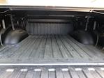 2022 Ram 1500 Crew Cab 4x2 Pickup for sale #ANN346975 - photo 28