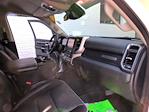 2022 Ram 1500 Crew Cab 4x2 Pickup for sale #ANN346975 - photo 29