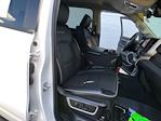 2022 Ram 1500 Crew Cab 4x2 Pickup for sale #ANN346975 - photo 30