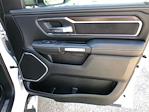 2022 Ram 1500 Crew Cab 4x2 Pickup for sale #ANN346975 - photo 31