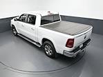 2022 Ram 1500 Crew Cab 4x2 Pickup for sale #ANN346975 - photo 38