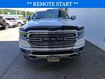2022 Ram 1500 Crew Cab 4x2 Pickup for sale #ANN346975 - photo 4