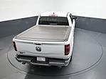 2022 Ram 1500 Crew Cab 4x2 Pickup for sale #ANN346975 - photo 3