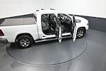 2022 Ram 1500 Crew Cab 4x2 Pickup for sale #ANN346975 - photo 39
