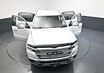 2022 Ram 1500 Crew Cab 4x2 Pickup for sale #ANN346975 - photo 40