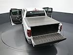 2022 Ram 1500 Crew Cab 4x2 Pickup for sale #ANN346975 - photo 41
