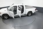 2022 Ram 1500 Crew Cab 4x2 Pickup for sale #ANN346975 - photo 42
