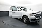 2022 Ram 1500 Crew Cab 4x2 Pickup for sale #ANN346975 - photo 43