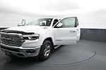 2022 Ram 1500 Crew Cab 4x2 Pickup for sale #ANN346975 - photo 44