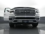 2022 Ram 1500 Crew Cab 4x2 Pickup for sale #ANN346975 - photo 45