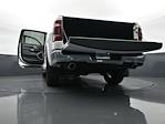 2022 Ram 1500 Crew Cab 4x2 Pickup for sale #ANN346975 - photo 46