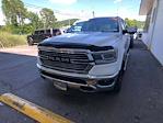 2022 Ram 1500 Crew Cab 4x2 Pickup for sale #ANN346975 - photo 5