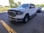 2022 Ram 1500 Crew Cab 4x2 Pickup for sale #ANN346975 - photo 6