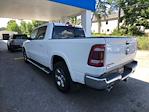 2022 Ram 1500 Crew Cab 4x2 Pickup for sale #ANN346975 - photo 7