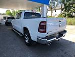 2022 Ram 1500 Crew Cab 4x2 Pickup for sale #ANN346975 - photo 8