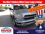 2022 Ram 1500 Crew Cab 4x4 Pickup for sale #ANN385041 - photo 1