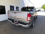 2022 Ram 1500 Crew Cab 4x4 Pickup for sale #ANN385041 - photo 2