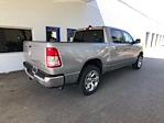 2022 Ram 1500 Crew Cab 4x4 Pickup for sale #ANN385041 - photo 12
