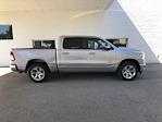 2022 Ram 1500 Crew Cab 4x4 Pickup for sale #ANN385041 - photo 13