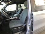 2022 Ram 1500 Crew Cab 4x4 Pickup for sale #ANN385041 - photo 15