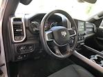 2022 Ram 1500 Crew Cab 4x4 Pickup for sale #ANN385041 - photo 17