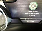 2022 Ram 1500 Crew Cab 4x4 Pickup for sale #ANN385041 - photo 19