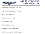 2022 Ram 1500 Crew Cab 4x4 Pickup for sale #ANN385041 - photo 3