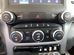 2022 Ram 1500 Crew Cab 4x4 Pickup for sale #ANN385041 - photo 23