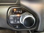 2022 Ram 1500 Crew Cab 4x4 Pickup for sale #ANN385041 - photo 25