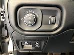 2022 Ram 1500 Crew Cab 4x4 Pickup for sale #ANN385041 - photo 26