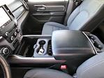 2022 Ram 1500 Crew Cab 4x4 Pickup for sale #ANN385041 - photo 27