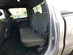 2022 Ram 1500 Crew Cab 4x4 Pickup for sale #ANN385041 - photo 28