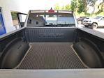 2022 Ram 1500 Crew Cab 4x4 Pickup for sale #ANN385041 - photo 29