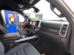 2022 Ram 1500 Crew Cab 4x4 Pickup for sale #ANN385041 - photo 30