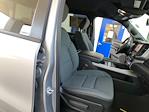 2022 Ram 1500 Crew Cab 4x4 Pickup for sale #ANN385041 - photo 31