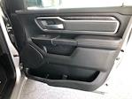 2022 Ram 1500 Crew Cab 4x4 Pickup for sale #ANN385041 - photo 32