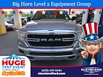 2022 Ram 1500 Crew Cab 4x4 Pickup for sale #ANN385041 - photo 5