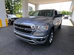 2022 Ram 1500 Crew Cab 4x4 Pickup for sale #ANN385041 - photo 6