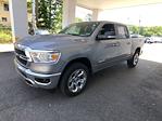2022 Ram 1500 Crew Cab 4x4 Pickup for sale #ANN385041 - photo 7