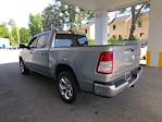 2022 Ram 1500 Crew Cab 4x4 Pickup for sale #ANN385041 - photo 8