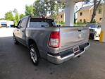 2022 Ram 1500 Crew Cab 4x4 Pickup for sale #ANN385041 - photo 9