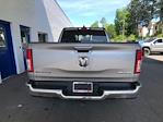 2022 Ram 1500 Crew Cab 4x4 Pickup for sale #ANN385041 - photo 10