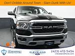 2022 Ram 1500 Crew Cab 4x4 Pickup for sale #ANN461820 - photo 1