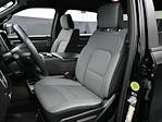 2022 Ram 1500 Crew Cab 4x4 Pickup for sale #ANN461820 - photo 11