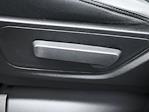 2022 Ram 1500 Crew Cab 4x4 Pickup for sale #ANN461820 - photo 12